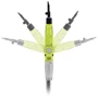 Сучкоріз-висотаріз Ryobi ONE+ RY18PLA-0 без АКБ та ЗУ (5133004575): Тип Гілкоріз