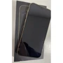 Apple iPhone 12 Pro 256GB Gold (Витринный вариант) Approved: Причина уценки Активирован, витринный вариант, хорошее состояние. В комплектации коробка, шнур шнур зарядки