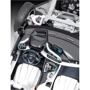 Сборная модель-копия Revell набор Автомобиль BMW i8 уровень 4 масштаб 1:24 (RVL-67008): Масштаб 1:24