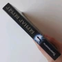 Комплект книг Бернар Вербер: Танатонавти + Імперія ангелів: Кількість сторінок 512 / 448