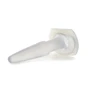 Анальная пробка Butt Plug Small, 11x2 см