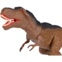 Динозавр Same Toy Dinosaur Planet со светом и звуком (RS6133Ut)