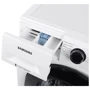 Стиральная машина Samsung WW60J32G0PWDUA: Сушка нет
