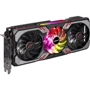 Видеокарта ASRock RX6700 XT Phantom OC 12GB (RX6700XT PGD 12GO): Тип памяти GDDR6