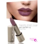 Pierre Cardin Magnetic Dream Lipstick № 254 Пыльная роза Помада для губ 4 g: Вид Губная помада