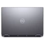 Ноутбук Dell Precision 7780 (3RVDT): Операционная система Windows 11