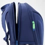 Рюкзак школьный каркасный Kite Education 732-2 Music Up (K19-732S-2) фото 13