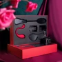 Набор для нее Svakom Limited Gift Box с интерактивной игрушкой