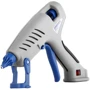 Клеевой пистолет Dremel 940 JA (F0130940JC)
