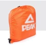Рюкзак Peak оранжевый (BA62030-ORA): Пол Унисекс