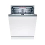 Встраиваемая посудомоечная машина Bosch SHH4HCX48E