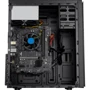 Персональный компьютер (ПК) 2E Rational (2E-4777): Объем накопителя 240 ГБ SSD