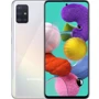 Смартфон Samsung Galaxy A51 6/128 GB White Approved Витринный образец