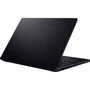 Ноутбук ASUS HN7306WV-LX015W (90NB14L1-M000Y0) UA: Видеоадаптер NVIDIA GeForce RTX 4060, 8 ГБ GDDR6