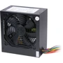 Блок питания Vinga 400W (VPS-400-120): Мощность, Ватт 400