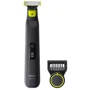 Машинка для стрижки (тример) Philips OneBlade QP6530 / 15
