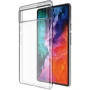 Чехол для телефонов BeCover Transparancy for Google Pixel 6 (707142)