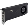 Видеокарта ASUS TURBO-RTX3070-8G-V2: Интерфейс PCI Express 4.0 x16