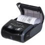 Rongta RPP200BU (BT+USB) (9723) фото 2
