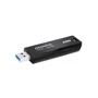 ADATA SC610 500 GB (SC610-500G-CBK/RD) UA: Форм-фактор Portable