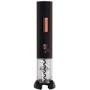 Штопор для вина електричний Berlinger Haus Black Rose Collection (BH 9092)