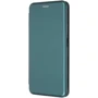 Чехол для телефонов ArmorStandart G-Case Green for OPPO A5 Pro 4G / A5 Pro 5G (ARM85407)