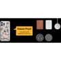 Чехол для iPhone Switcheasy MagLamour Dawn (ME-103-210-276-204) for iPhone 13 Pro Max фото 5