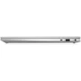 Ноутбук HP Pavilion 15-eg3013ns (7Z3K9EA): Оперативная память 8 ГБ