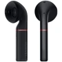 Наушники Huawei Freebuds 2 Pro CM-H2 Black: Тип конструкции вкладыши