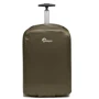 Lowepro Pro Trekker RLX 450 AW II (LP37272-GRL) фото 7