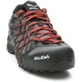 Обувь Кроссовки мужские Salewa MS WILDFIRE GTX 63487 0979 - 42 - Black (013.001.2184): Материал сетка, микрофибра на передней части, решеткообразный рант Exa Shell