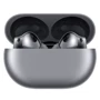 Навушники Huawei FreeBuds Pro 2 Silver Frost (55035845)