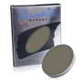 Mehron Paradise, Olive Професійний аквагрим (Оливковий) 7 g