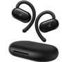 Наушники ANKER SoundСore V20i Black (A3876G11) фото 6