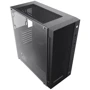 Корпус Deepcool MATREXX 55 MESH: Типоразмер Midi-Tower