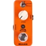 Педаль гитарных эффектов Педаль эффектов MOOER Ninety Orange