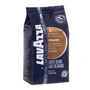 Кофе Lavazza PienAroma (в зернах) 1 кг (DL6234)
