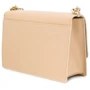 Женская сумка кросс боди Furla 1927 S бежевая (1057101): Тип Сумки
