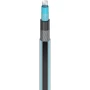 Шланг садовый Cellfast MULTIFLEX 1/2" 30м (13-801): Тип шланг садовый