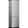 Холодильник Beko RCNA305K20S: Тип холодильник двухкамерный