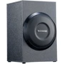 Акустическая система Microlab M-110 Black фото 5