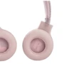 Навушники JBL Live 460NC Rose (JBLLIVE460NCROS): Чутливість (дБ) 106