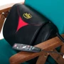Массажер Zoryana Nefrimed подушка (z3980nd): Количество скоростей 2