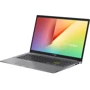 Ноутбук ASUS VivoBook S15 M533UA (M533UA-BN161T) RB: Тип екрану матовый