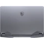 Ноутбук MSI Raider GE76 (GE7612UGS-202US) фото 9