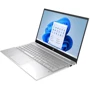 Ноутбук HP Pavilion 15-eg200 (8F0M9U8) RB: Экран 15.6 Full HD (1920 х 1080) IPS