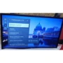 LG 32LQ631C0ZA (Телевизоры)(79012135)Stylus approved: Производитель LG