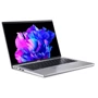 Ноутбук Acer Swift Go 14 SFG14-72 (NX.KP0EU.004) UA: Тип экрана матовый