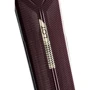 Лижа Rossignol (RAKLK01) NOVA 6 XPRESS + кріплення (FCID022) XPRESS W 11 GW B83 2024 (3607683787623): Тип горные лыжи