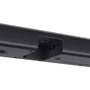 Домашній кінотеатр LG S80TR: Виходи HDMI / USB